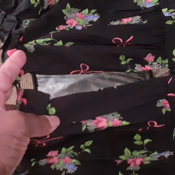 For love and Lemons - Picture 11 of 14